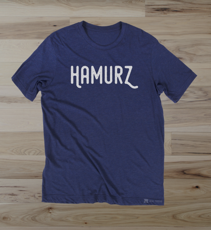 best fonts for t shirts 20 free t shirt font downloads best t shirt fonts